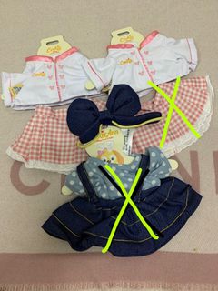 （分類：）位於 。 由 coco_di 提交（商品編號 1162733435，圖片 1）。簡介： 。