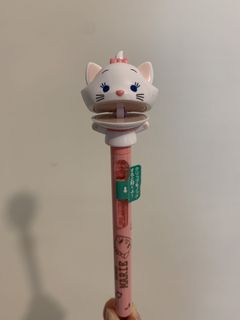 （分類：）位於 。 由 michellengg 提交（商品編號 1170509604，圖片 1）。簡介： 。
