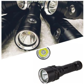 （分類：）位於 。 由 divestore007 提交（商品編號 1170529192，圖片 1）。簡介： 。