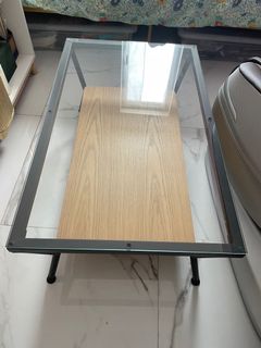 （分類：）位於 。 由 lorettak7 提交（商品編號 1170520456，圖片 1）。簡介： 。