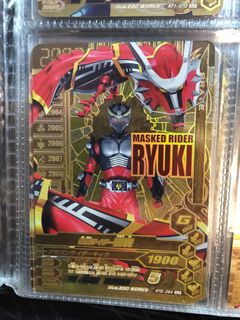 （分類：）位於 。 由 yuuubb0921 提交（商品編號 1170607571，圖片 1）。簡介： 。