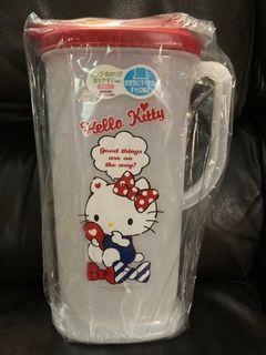 （分類：）位於 。 由 ariahcl 提交（商品編號 1170641639，圖片 1）。簡介： 。
