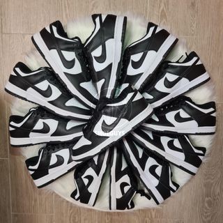 (Category: ) located in . Submitted by shoeguys_ (Listing ID 1160671848, Image 1). Description: .