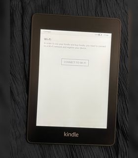 （分類：）位於 。 由 mooo.ooon 提交（商品編號 1170611409，圖片 1）。簡介： 。