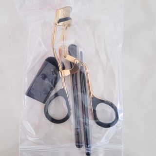 （分類：）位於 。 由 dinosaur12345 提交（商品編號 1170551783，圖片 1）。簡介： 。