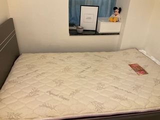 （分類：）位於 。 由 cocoac 提交（商品編號 1170486762，圖片 1）。簡介： 。