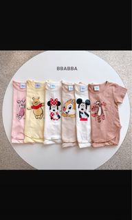 （分類：）位於 。 由 bi_agnes 提交（商品編號 1170486496，圖片 1）。簡介： 。