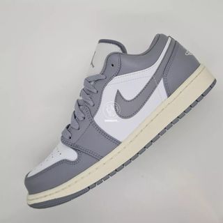 (Category: ) located in . Submitted by shoeguys_ (Listing ID 1170637098, Image 1). Description: .