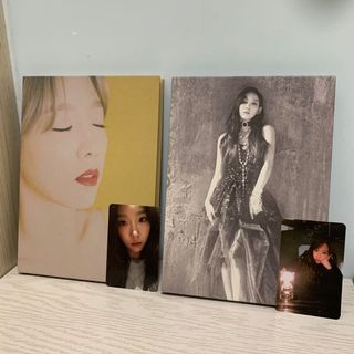 （分類：）位於 。 由 kowjja 提交（商品編號 1170622766，圖片 1）。簡介： 。
