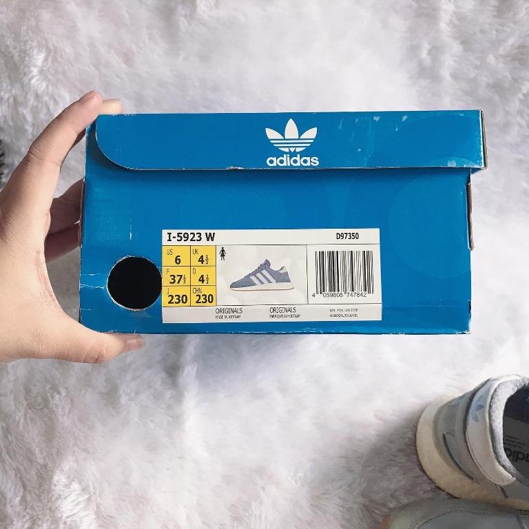 Adidas d97350 shop