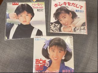（分類：）位於 。 由 ttt2019 提交（商品編號 1170583717，圖片 1）。簡介： 。