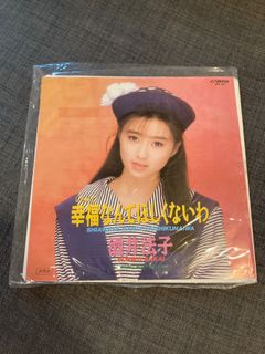 （分類：）位於 。 由 ttt2019 提交（商品編號 1170584526，圖片 1）。簡介： 。