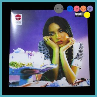 （分類：）位於 。 由 spinmyrecord 提交（商品編號 1170550298，圖片 1）。簡介： 。