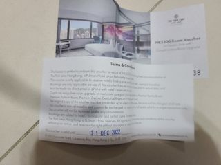 （分類：）位於 。 由 siuming007 提交（商品編號 1170651411，圖片 1）。簡介： 。
