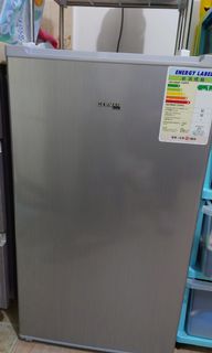 （分類：）位於 。 由 kaka.caca 提交（商品編號 1170535764，圖片 1）。簡介： 。
