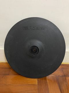（分類：）位於 。 由 drumwong 提交（商品編號 1170477357，圖片 1）。簡介： 。