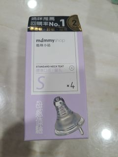 由 f792f (刊登 ID 1170565800，圖片 1) 提交，位於 的 (類別：)，說明：。