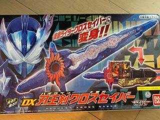 （分類：）位於 。 由 sing4237 提交（商品編號 1170534217，圖片 1）。簡介： 。