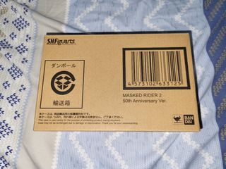 （分類：）位於 。 由 destoy000 提交（商品編號 1170479014，圖片 1）。簡介： 。