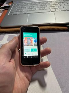 （分類：）位於 。 由 paulchu77 提交（商品編號 1170621736，圖片 1）。簡介： 。