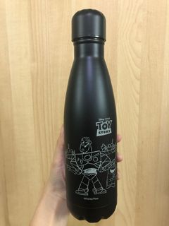 （分類：）位於 。 由 katyliu_6 提交（商品編號 1170598339，圖片 1）。簡介： 。