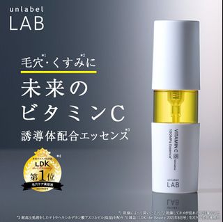（分類：）位於 。 由 mys.goods 提交（商品編號 1170556497，圖片 1）。簡介： 。