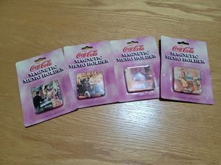 （分類：）位於 。 由 orangerepublic 提交（商品編號 1170624530，圖片 1）。簡介： 。