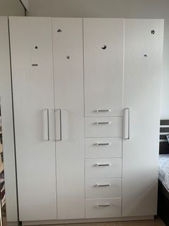 （分類：）位於 。 由 gdday20 提交（商品編號 1170555546，圖片 1）。簡介： 。