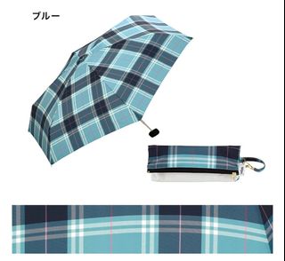 （分類：）位於 。 由 SJaiii 提交（商品編號 1170647792，圖片 1）。簡介： 。