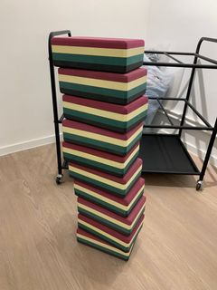 （分類：）位於 。 由 ykykfran 提交（商品編號 1170636038，圖片 1）。簡介： 。