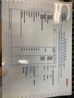 （分類：）位於 。 由 ahneck 提交（商品編號 1170550066，圖片 1）。簡介： 。