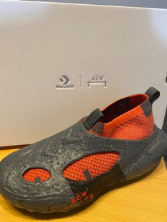 （分類：）位於 。 由 goodgoodwest 提交（商品編號 1170661213，圖片 1）。簡介： 。