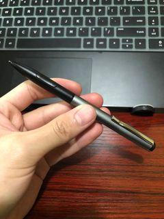 Acer Active Stylus