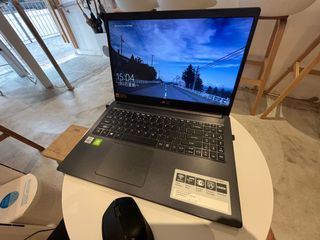（分類：）位於 。 由 anthonyyyyyyy 提交（商品編號 1170543366，圖片 1）。簡介： 。