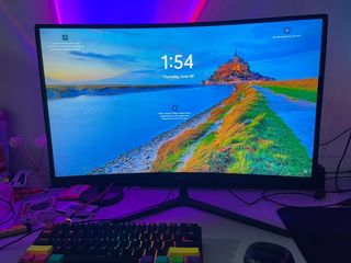 (Category: ) located in . Submitted by sirshivvy (Listing ID 1170642165, Image 1). Description: .
