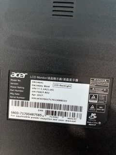 （分類：）位於 。 由 08642cat 提交（商品編號 1170505188，圖片 1）。簡介： 。