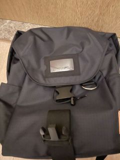 （分類：）位於 。 由 beyaachi 提交（商品編號 1170632095，圖片 1）。簡介： 。