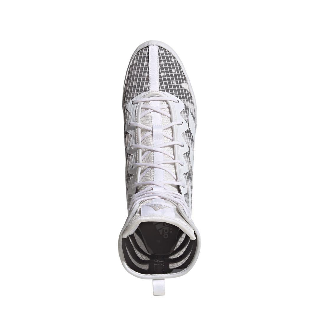 Adizero boxing shop
