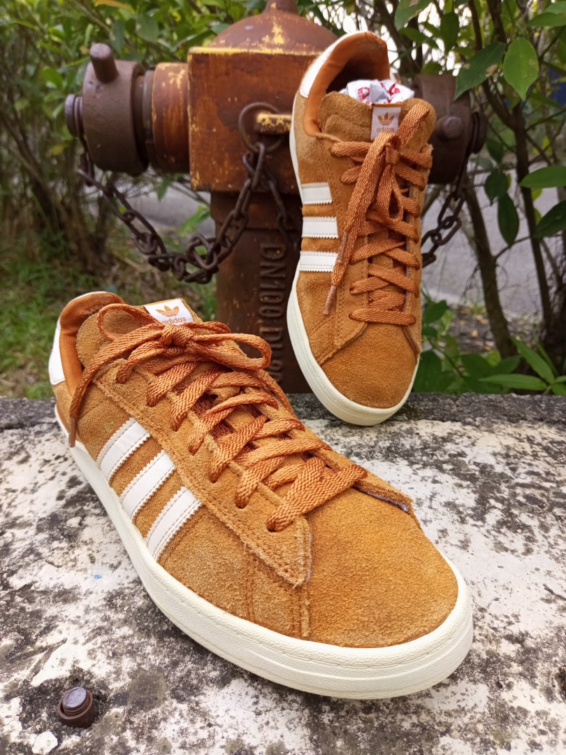 Adidas campus adv outlet