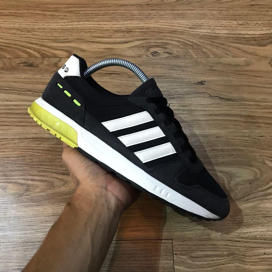 Adidas city runner new arrivals