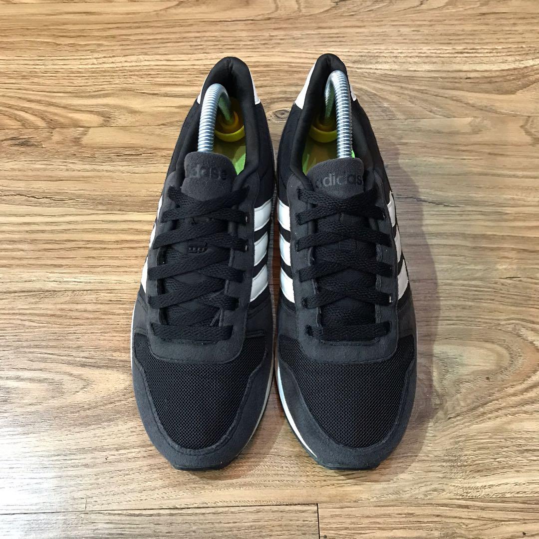 Adidas city new arrivals runner