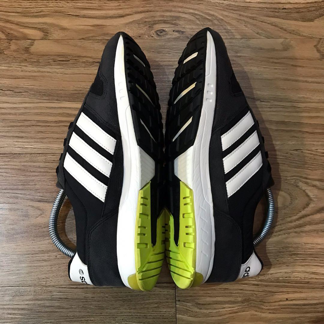 Adidas city runner deals
