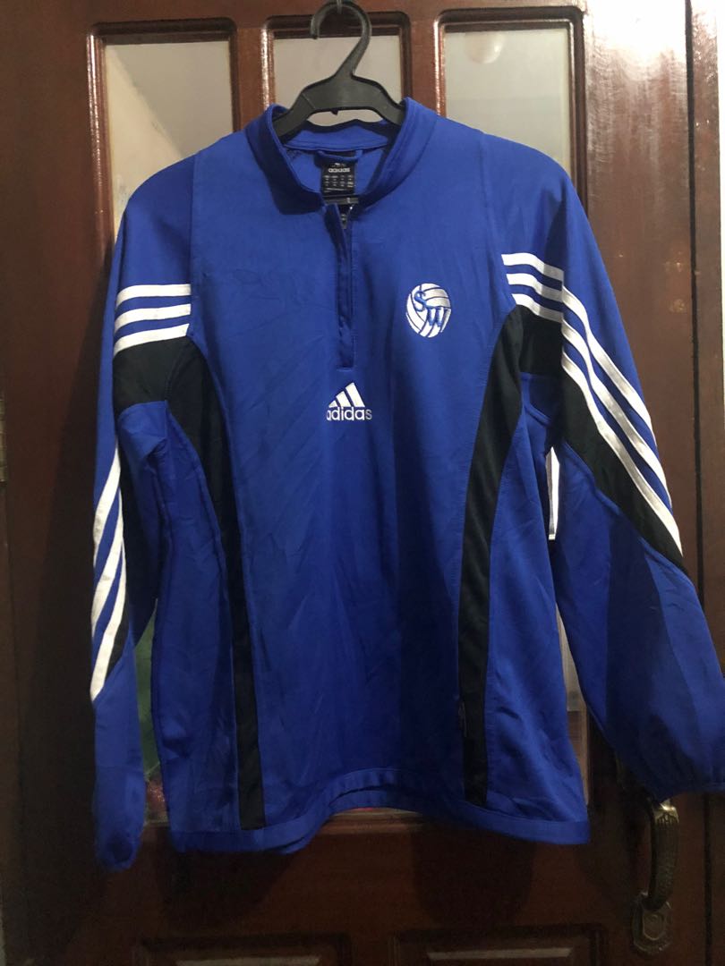 ADIDAS Climacool Jacket, Men's Fashion, Coats, Jackets and Outerwear on