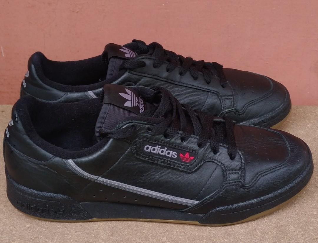 Adidas bd7797 shop