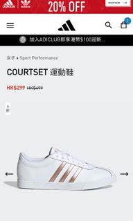 （分類：）位於 。 由 d80bill 提交（商品編號 1170656077，圖片 1）。簡介： 。