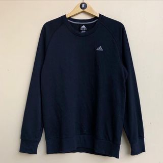 (Kategori: ) berada di . Dikirim oleh junkstore (ID iklan 1170559105, Gambar 1). Deskripsi: .