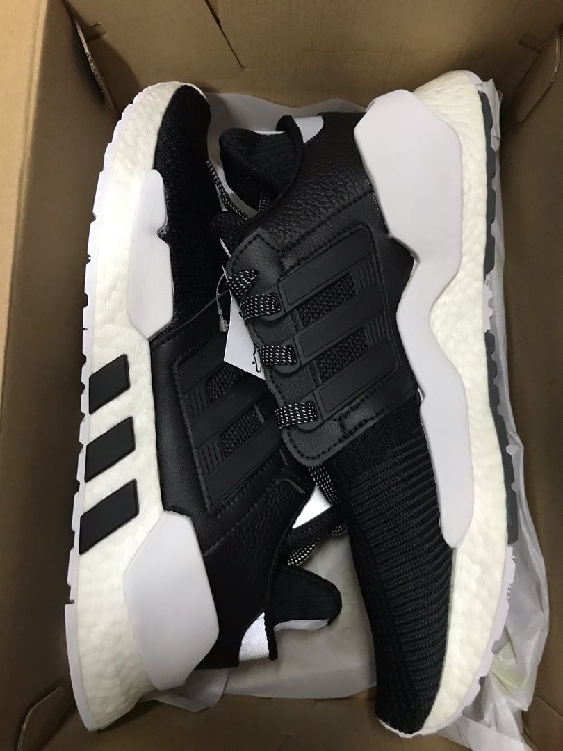 adidas eqt 8.5