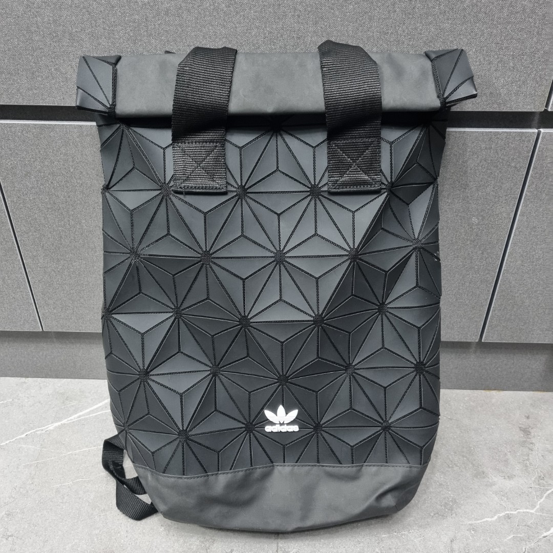 Adidas issey miyake singapore sales