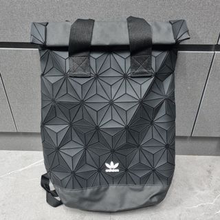 Adidas issey sale miyake bag