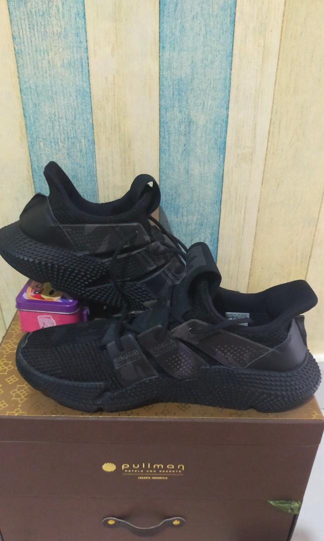 Adidas deals prophere kaina
